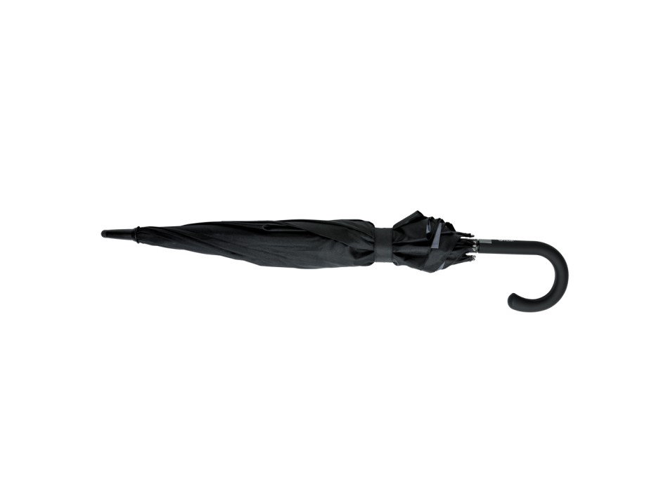 Ombrello espandibile da 23" a 27" Swiss Peak AWARE™ FullGadgets.com