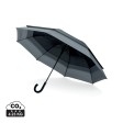 Ombrello espandibile da 23" a 27" Swiss Peak AWARE™ FullGadgets.com