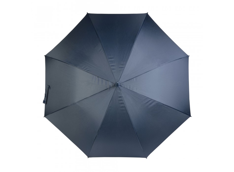 Ombrello golf automatico antifulmine FullGadgets.com