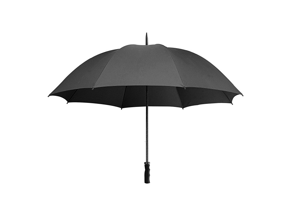 Ombrello golf automatico antifulmine FullGadgets.com