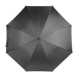 Ombrello golf automatico antifulmine FullGadgets.com
