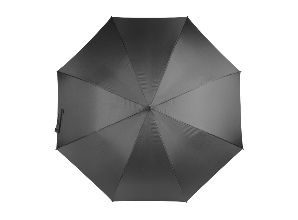 Ombrello golf automatico antifulmine FullGadgets.com
