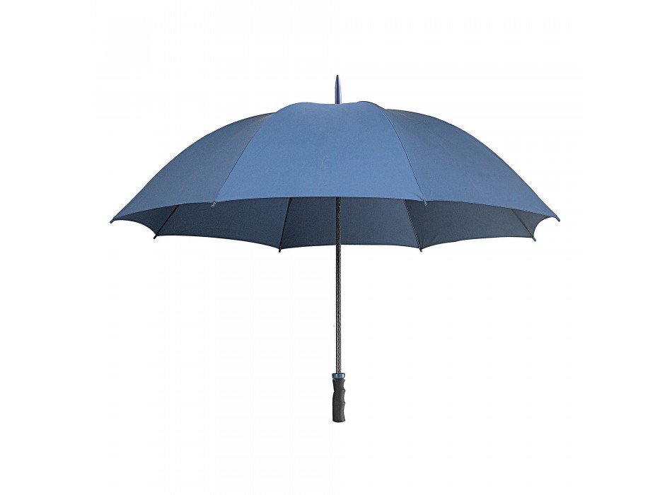 Ombrello golf automatico antifulmine FullGadgets.com