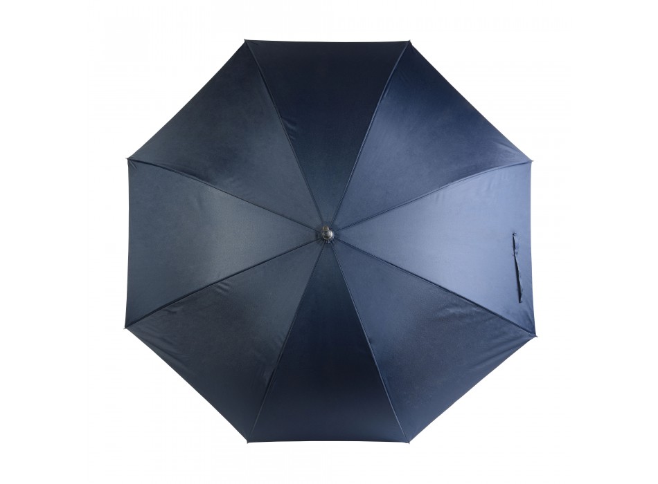 Ombrello golf automatico,  con fusto, puntale e manico in alluminio FullGadgets.com