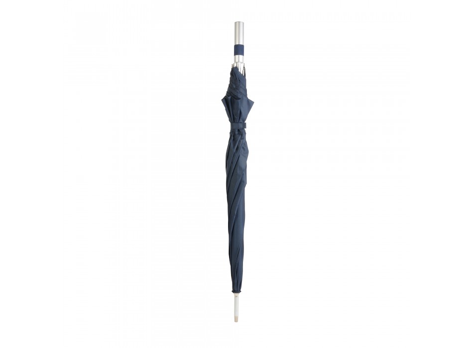 Ombrello golf automatico,  con fusto, puntale e manico in alluminio FullGadgets.com