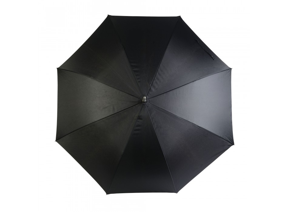 Ombrello golf automatico,  con fusto, puntale e manico in alluminio FullGadgets.com