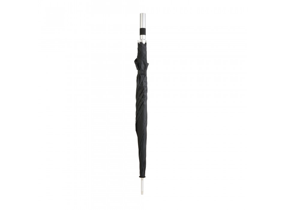 Ombrello golf automatico,  con fusto, puntale e manico in alluminio FullGadgets.com