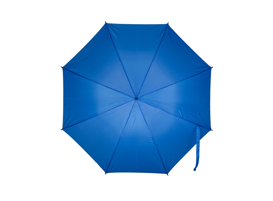 Ombrello golf automatico con manico in legno FullGadgets.com