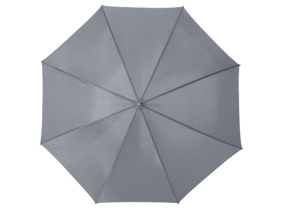 Ombrello golf Karl da 30'' con manico in legno FullGadgets.com