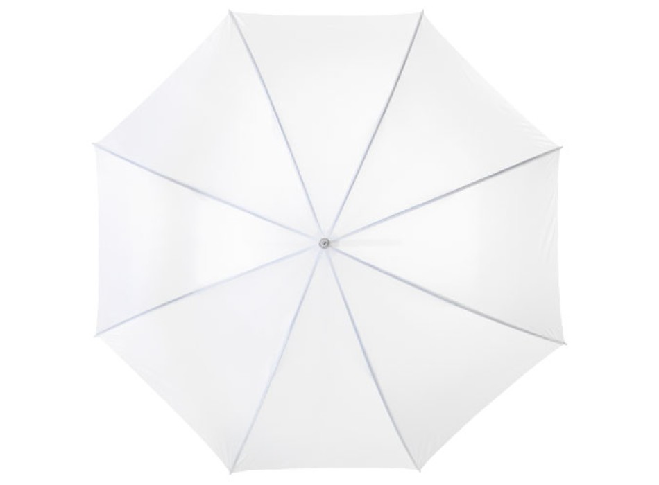 Ombrello golf Karl da 30'' con manico in legno FullGadgets.com