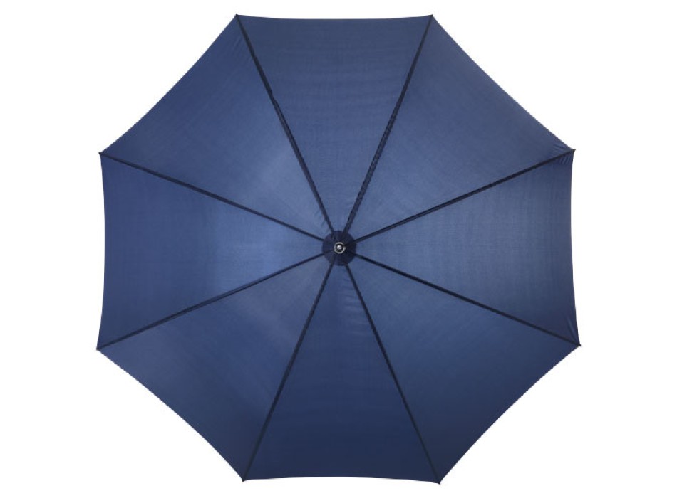 Ombrello golf Karl da 30'' con manico in legno FullGadgets.com