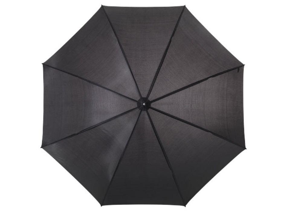 Ombrello golf Karl da 30'' con manico in legno FullGadgets.com