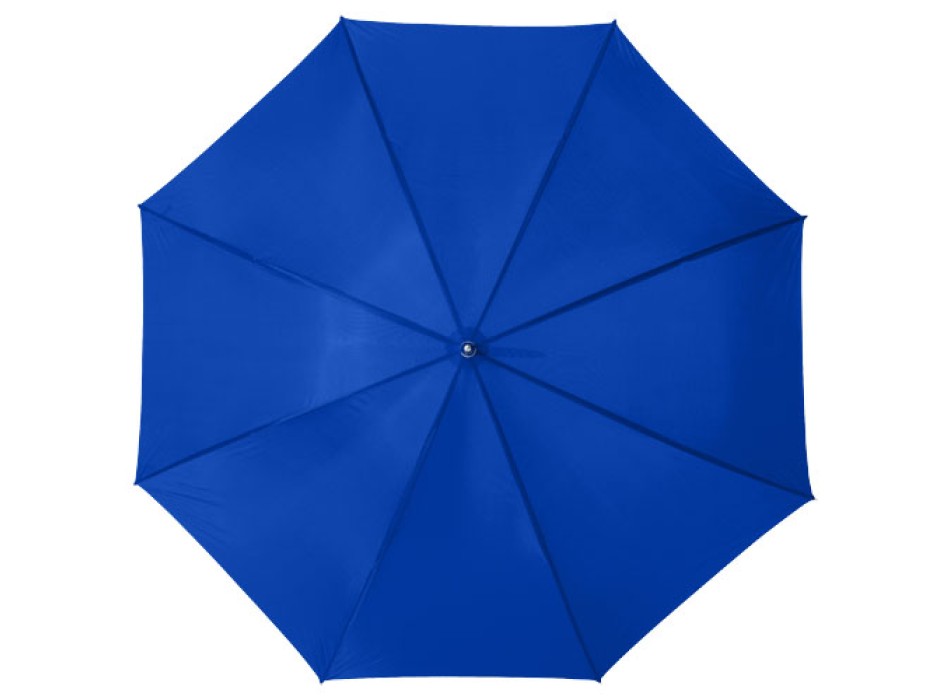 Ombrello golf Karl da 30'' con manico in legno FullGadgets.com