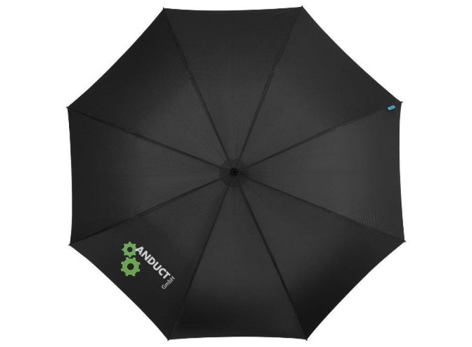 Ombrello Halo da 30" dal design esclusivo FullGadgets.com