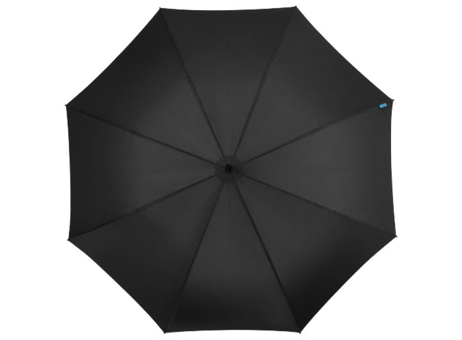 Ombrello Halo da 30" dal design esclusivo FullGadgets.com