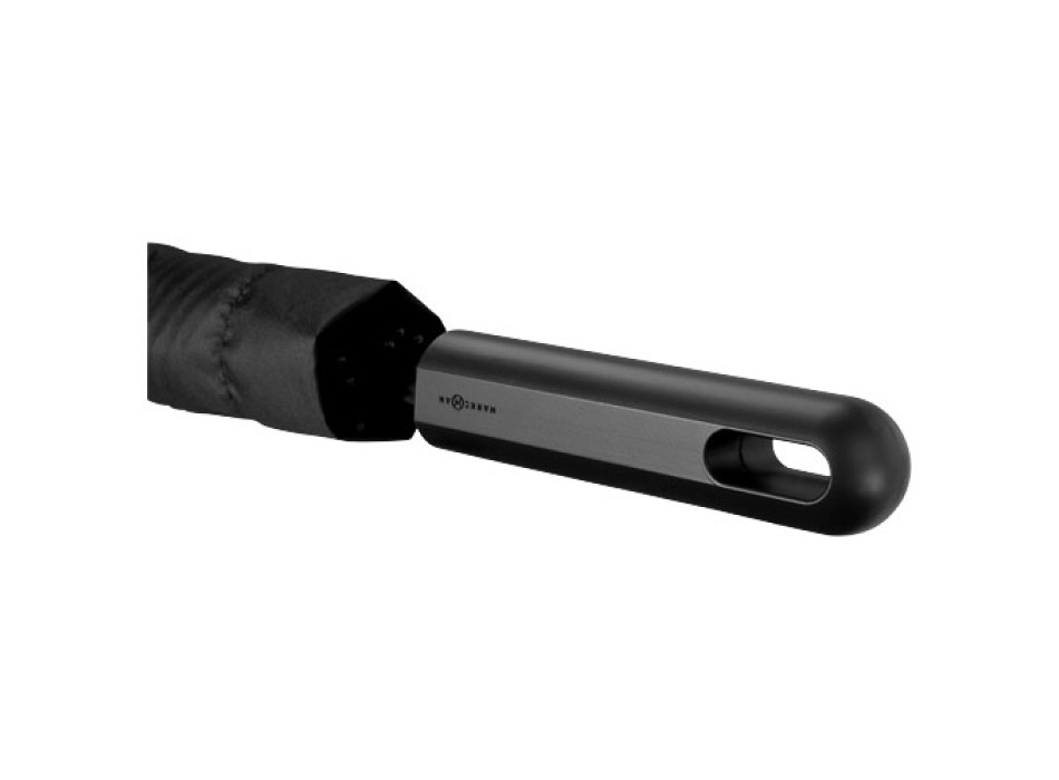 Ombrello Halo da 30" dal design esclusivo FullGadgets.com