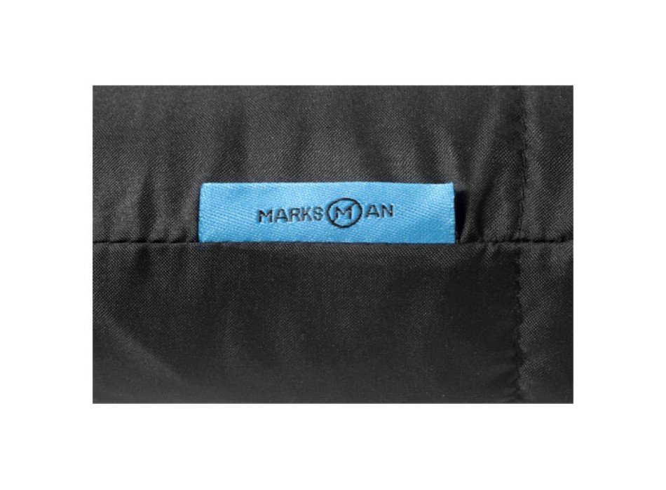 Ombrello Halo da 30" dal design esclusivo FullGadgets.com