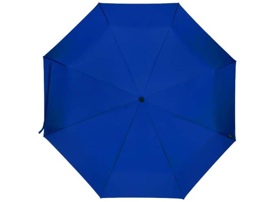 Ombrello in PET riciclato da 21" Dane FullGadgets.com