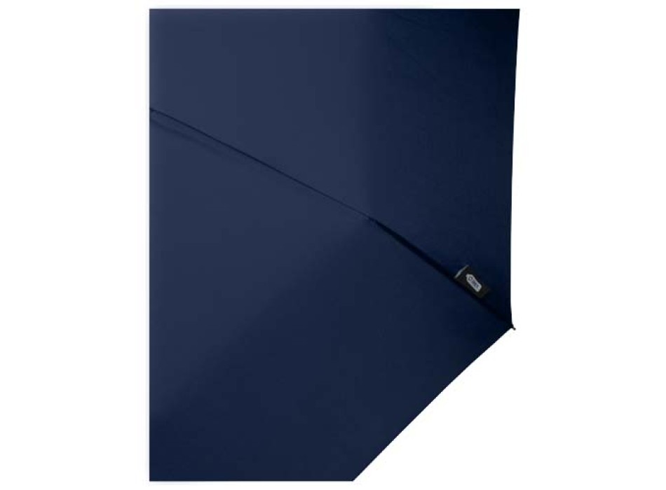 Ombrello in PET riciclato da 21" Dane FullGadgets.com