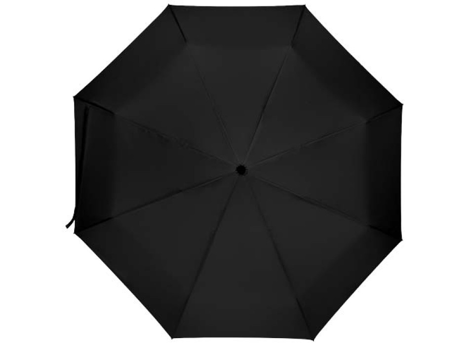 Ombrello in PET riciclato da 21" Dane FullGadgets.com