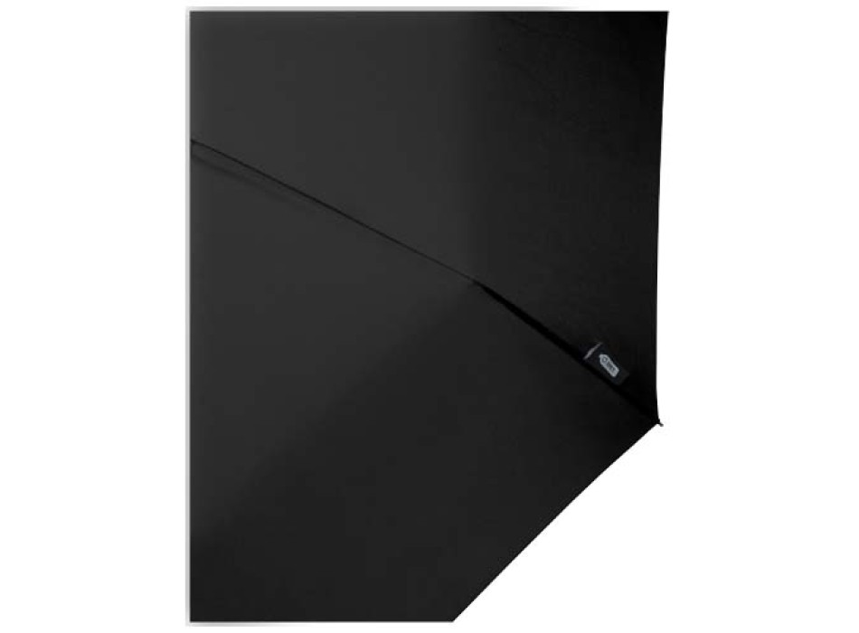 Ombrello in PET riciclato da 21" Dane FullGadgets.com