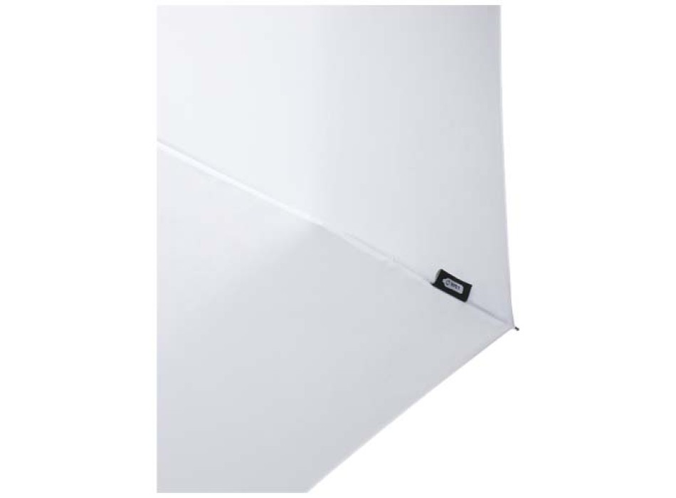 Ombrello in PET riciclato da 21" Dane FullGadgets.com