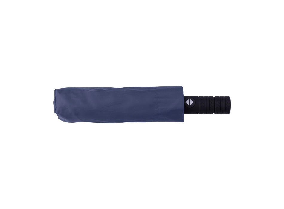Ombrello Kameron | Riciclato FullGadgets.com
