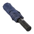 Ombrello Kameron | Riciclato FullGadgets.com
