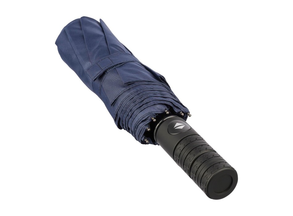 Ombrello Kameron | Riciclato FullGadgets.com