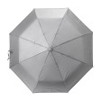Ombrello Kameron | Riciclato FullGadgets.com