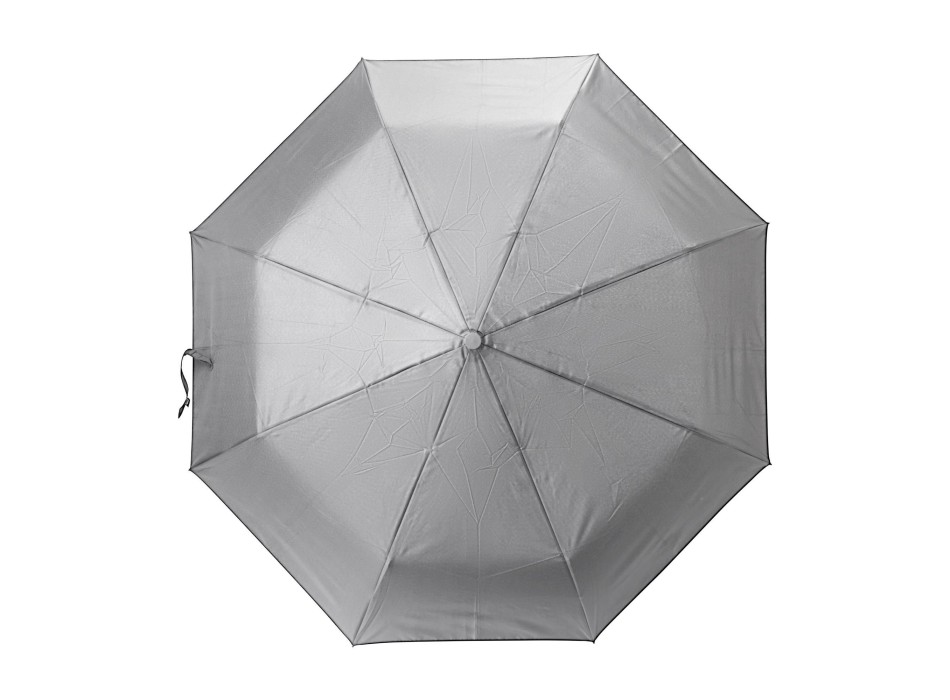Ombrello Kameron | Riciclato FullGadgets.com