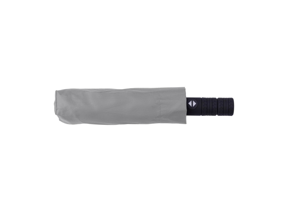 Ombrello Kameron | Riciclato FullGadgets.com