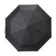 Ombrello Kameron | Riciclato FullGadgets.com