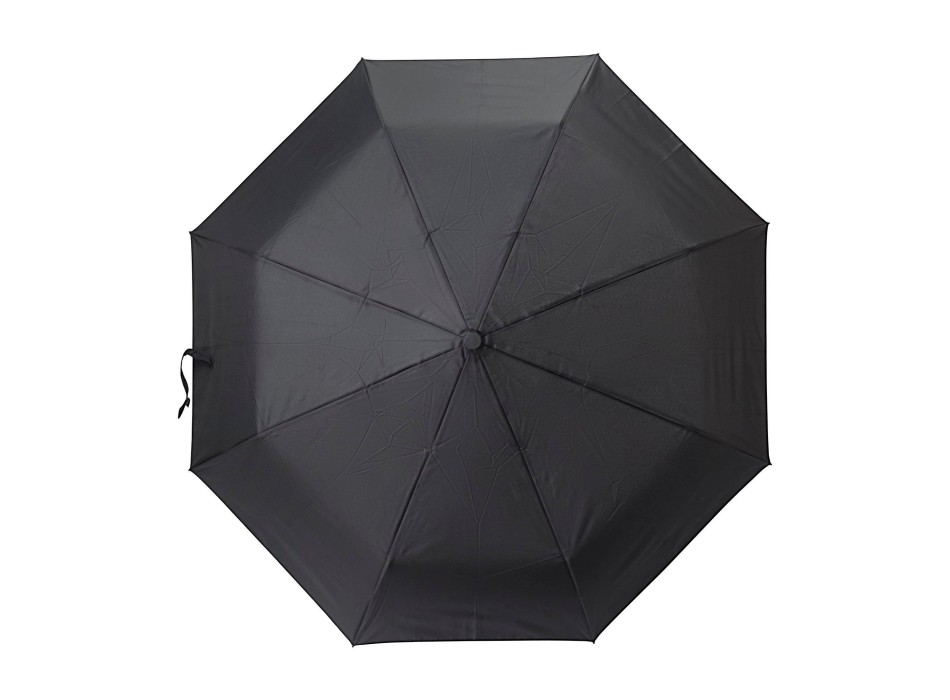 Ombrello Kameron | Riciclato FullGadgets.com
