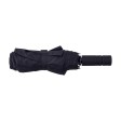 Ombrello Kameron | Riciclato FullGadgets.com