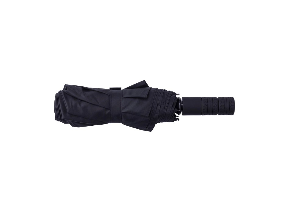 Ombrello Kameron | Riciclato FullGadgets.com