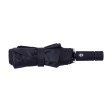Ombrello Kameron | Riciclato FullGadgets.com