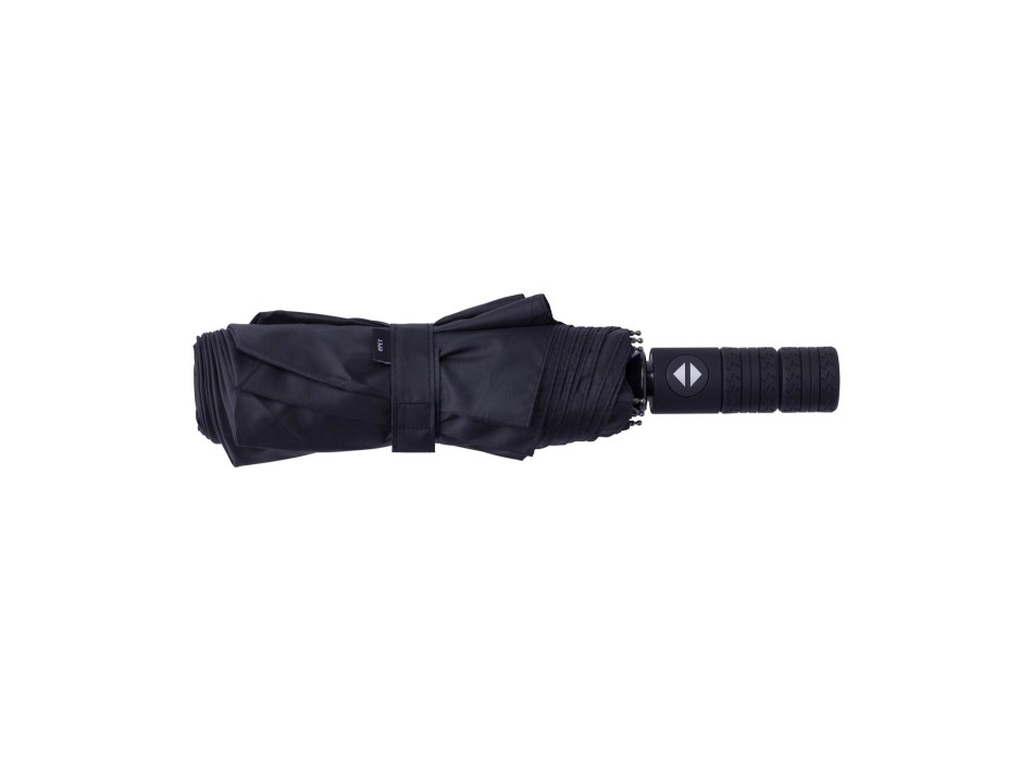 Ombrello Kameron | Riciclato FullGadgets.com