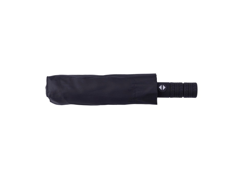 Ombrello Kameron | Riciclato FullGadgets.com