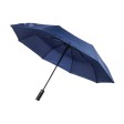 Ombrello Kameron | Riciclato FullGadgets.com