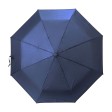 Ombrello Kameron | Riciclato FullGadgets.com