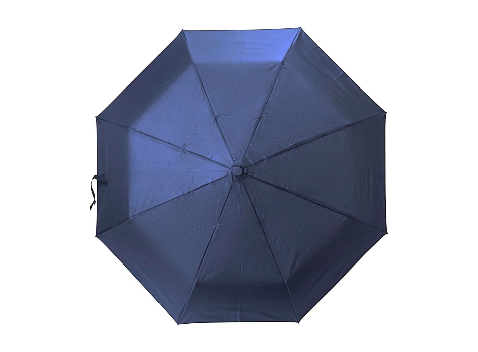 Ombrello Kameron | Riciclato FullGadgets.com