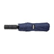 Ombrello Kameron | Riciclato FullGadgets.com
