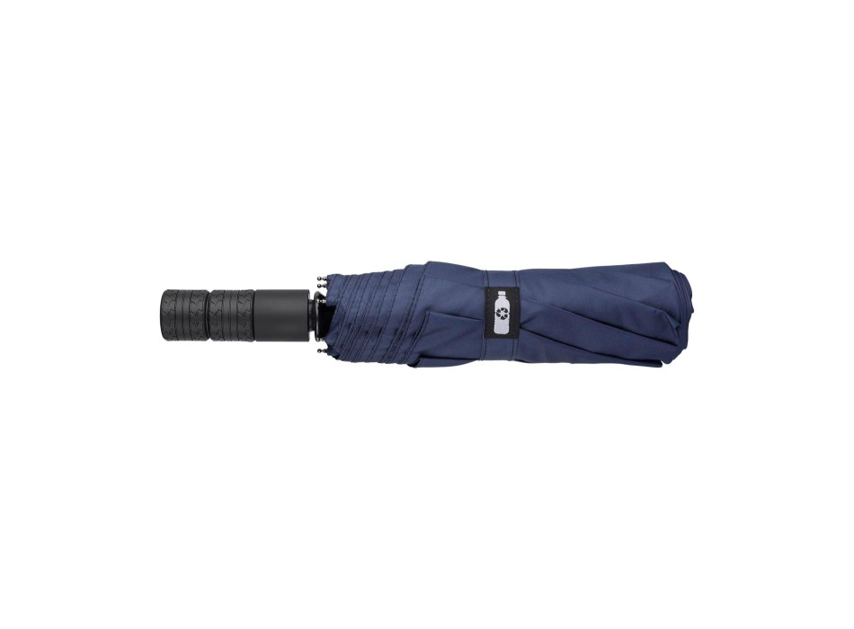 Ombrello Kameron | Riciclato FullGadgets.com