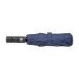 Ombrello Kameron | Riciclato FullGadgets.com