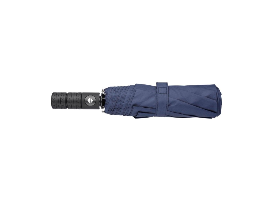 Ombrello Kameron | Riciclato FullGadgets.com