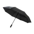 Ombrello Kameron | Riciclato FullGadgets.com