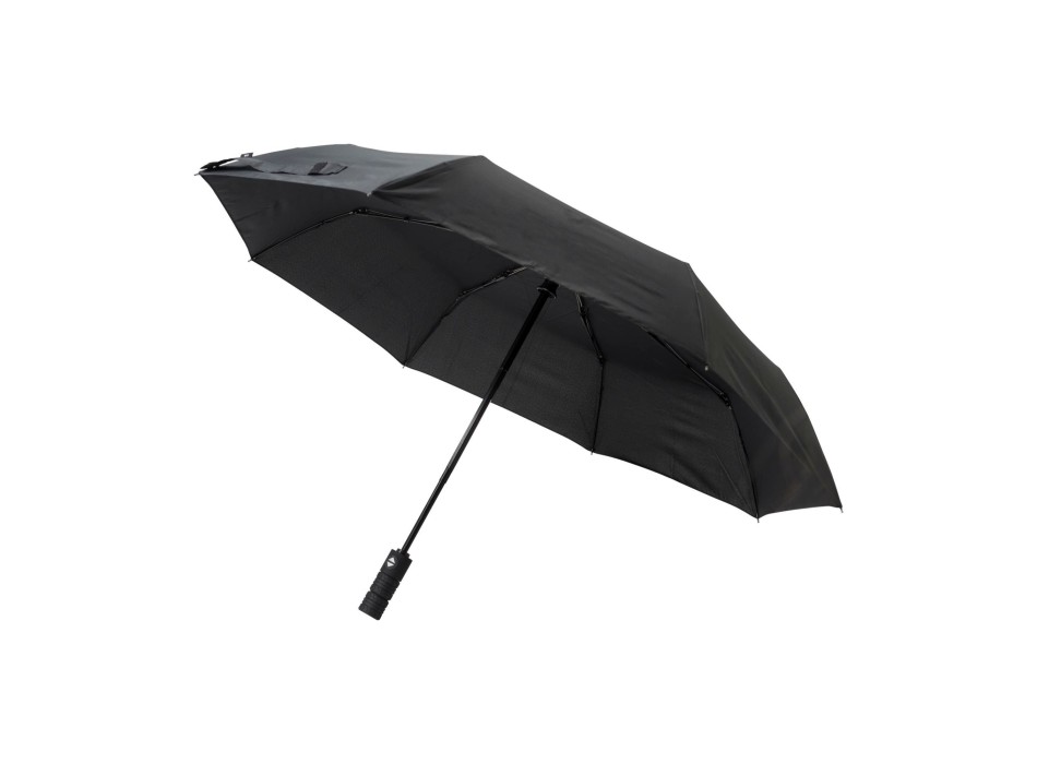 Ombrello Kameron | Riciclato FullGadgets.com
