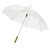 Ombrello Automatico 23" Personalizzabile