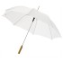 Ombrello Automatico 23" Personalizzabile